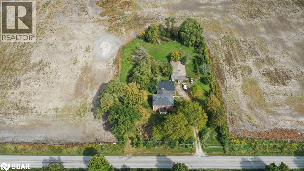 6115 Eighth Line, Milton, Ontario  L9E 1A4 - Photo 8 - 40753553