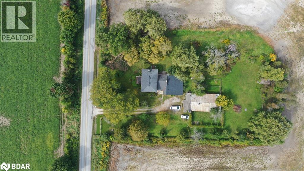 6115 Eighth Line, Milton, Ontario  L9E 1A4 - Photo 9 - 40753553