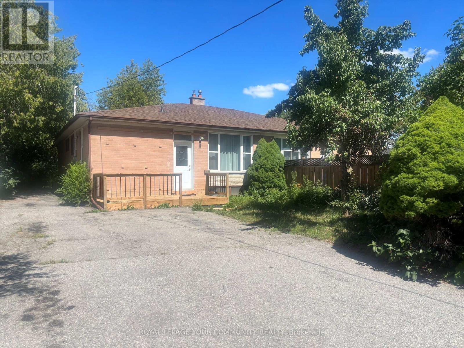 Property at 211 AXMINSTER DRIVE image 1