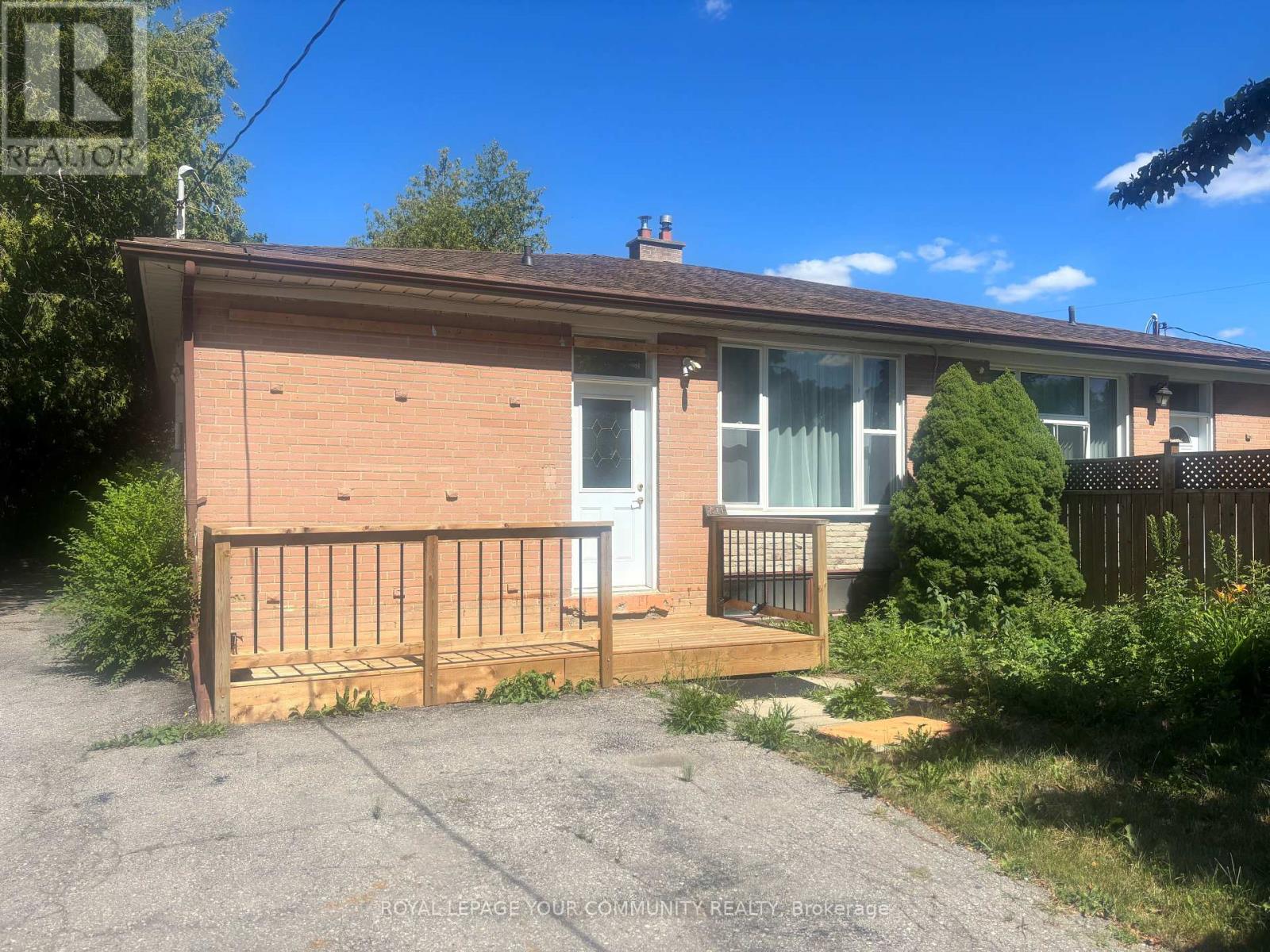 Property at 211 AXMINSTER DRIVE image 2