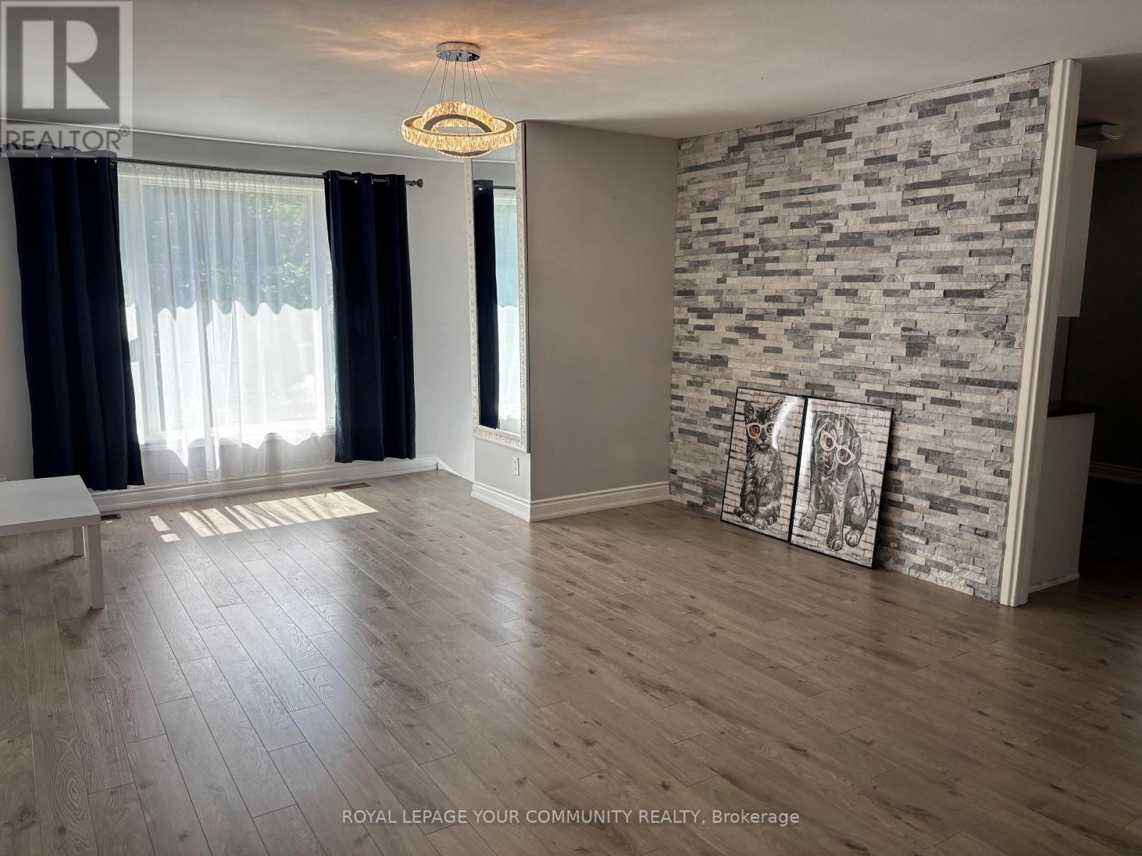 Property at 211 AXMINSTER DRIVE image 5