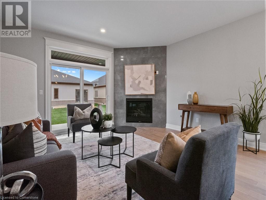 211 Sycamore Street, Welland, Ontario  L3C 0J8 - Photo 10 - 40753550