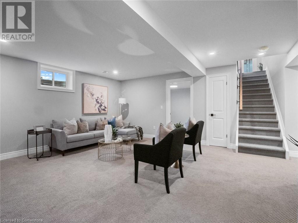 211 Sycamore Street, Welland, Ontario  L3C 0J8 - Photo 13 - 40753550