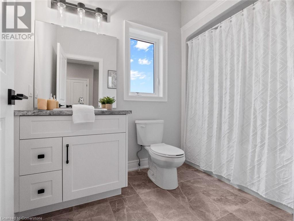 211 Sycamore Street, Welland, Ontario  L3C 0J8 - Photo 22 - 40753550