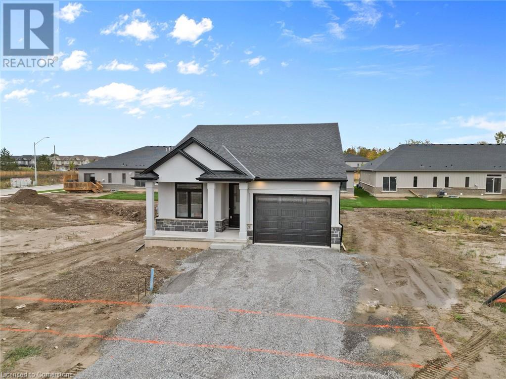 211 Sycamore Street, Welland, Ontario  L3C 0J8 - Photo 29 - 40753550
