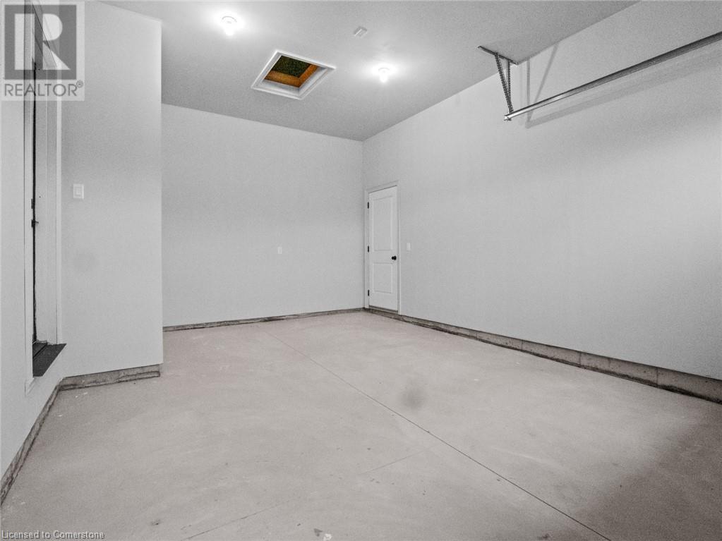 211 Sycamore Street, Welland, Ontario  L3C 0J8 - Photo 33 - 40753550