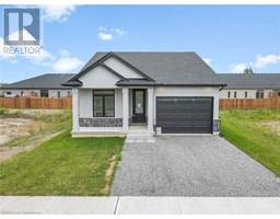 211 Sycamore Street 770 - West Welland, Welland, Ca