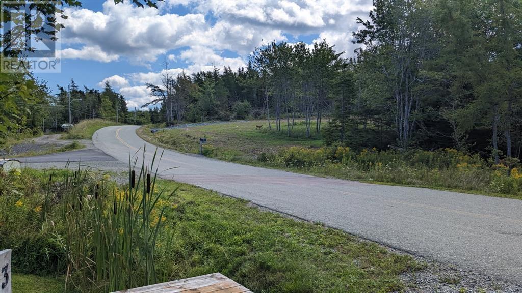 Lot 4 French Cove Road, French Cove, Nova Scotia  B0E 3B0 - Photo 13 - 202502713