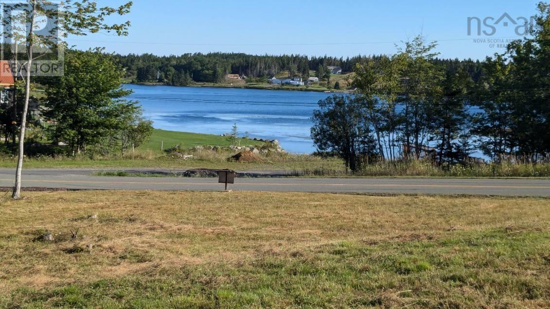 Lot 4 French Cove Road, French Cove, Nova Scotia  B0E 3B0 - Photo 3 - 202502713