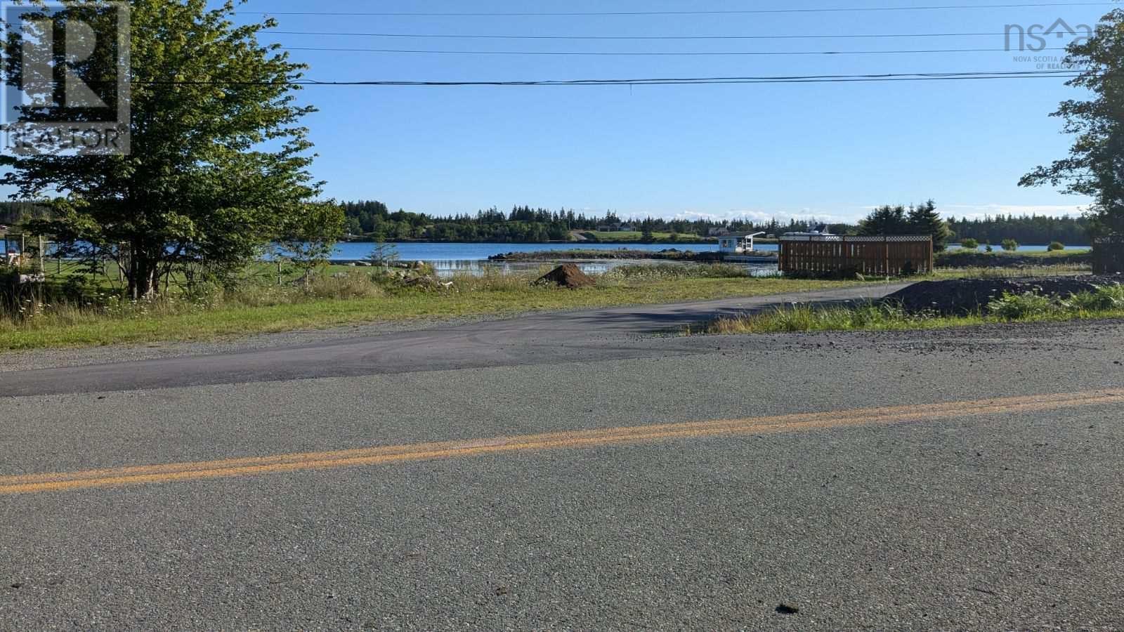 Lot 4 French Cove Road, French Cove, Nova Scotia  B0E 3B0 - Photo 4 - 202502713
