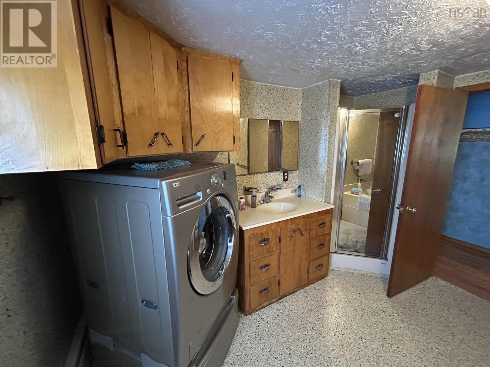 23 Reid Road, Steam Mill, Nova Scotia  B4N 3V7 - Photo 14 - 202515967