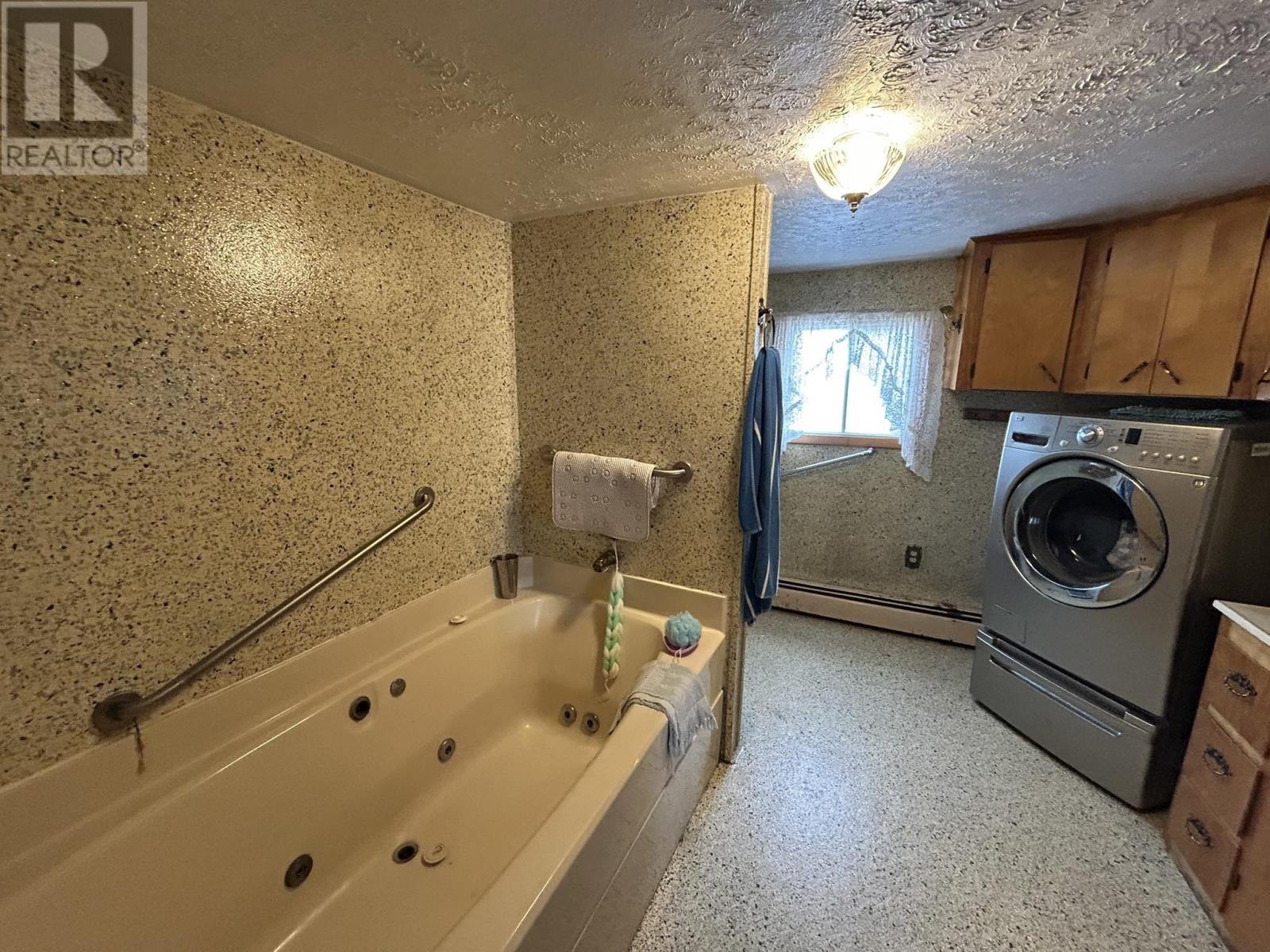 23 Reid Road, Steam Mill, Nova Scotia  B4N 3V7 - Photo 13 - 202515967