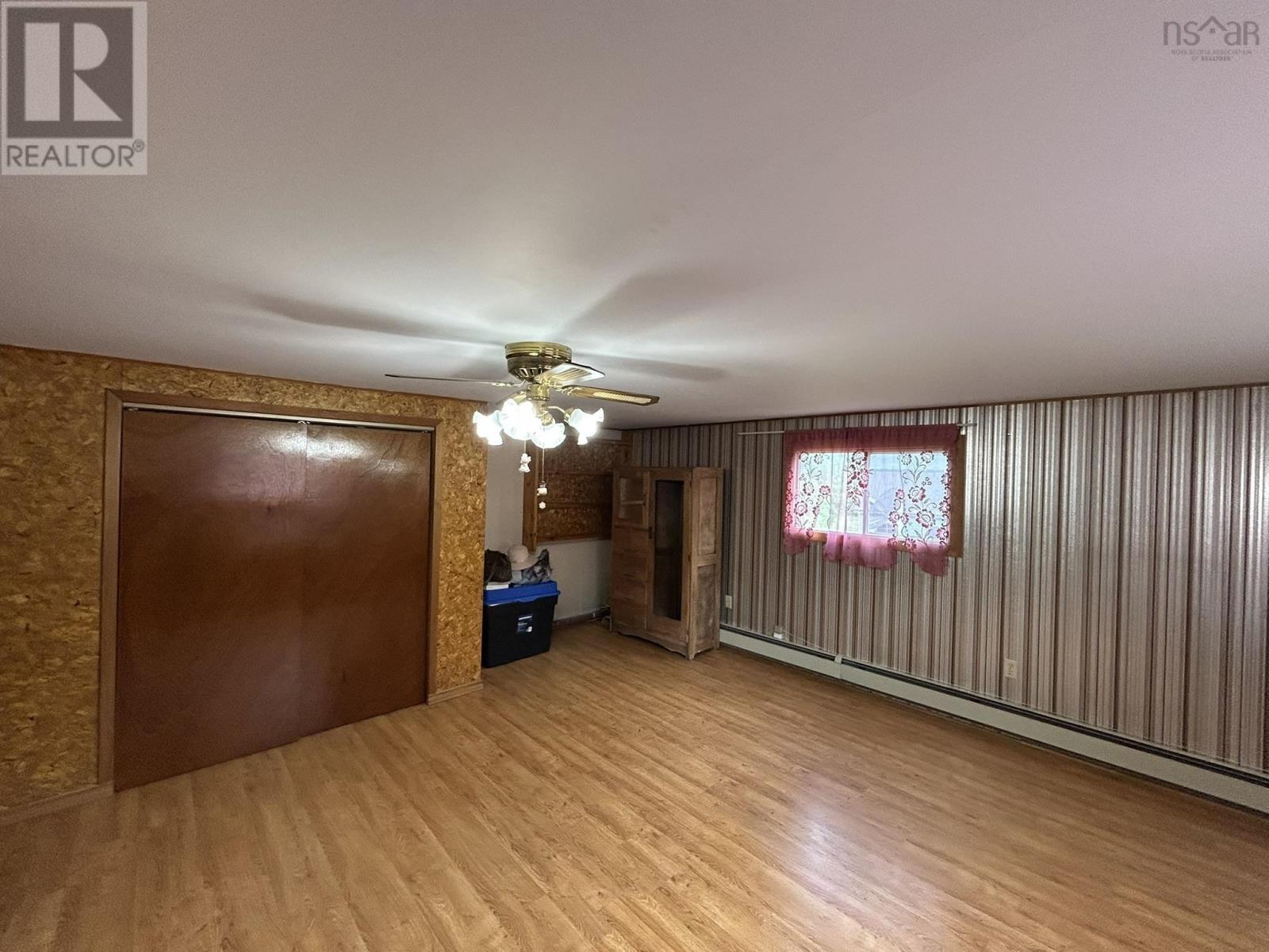 23 Reid Road, Steam Mill, Nova Scotia  B4N 3V7 - Photo 18 - 202515967