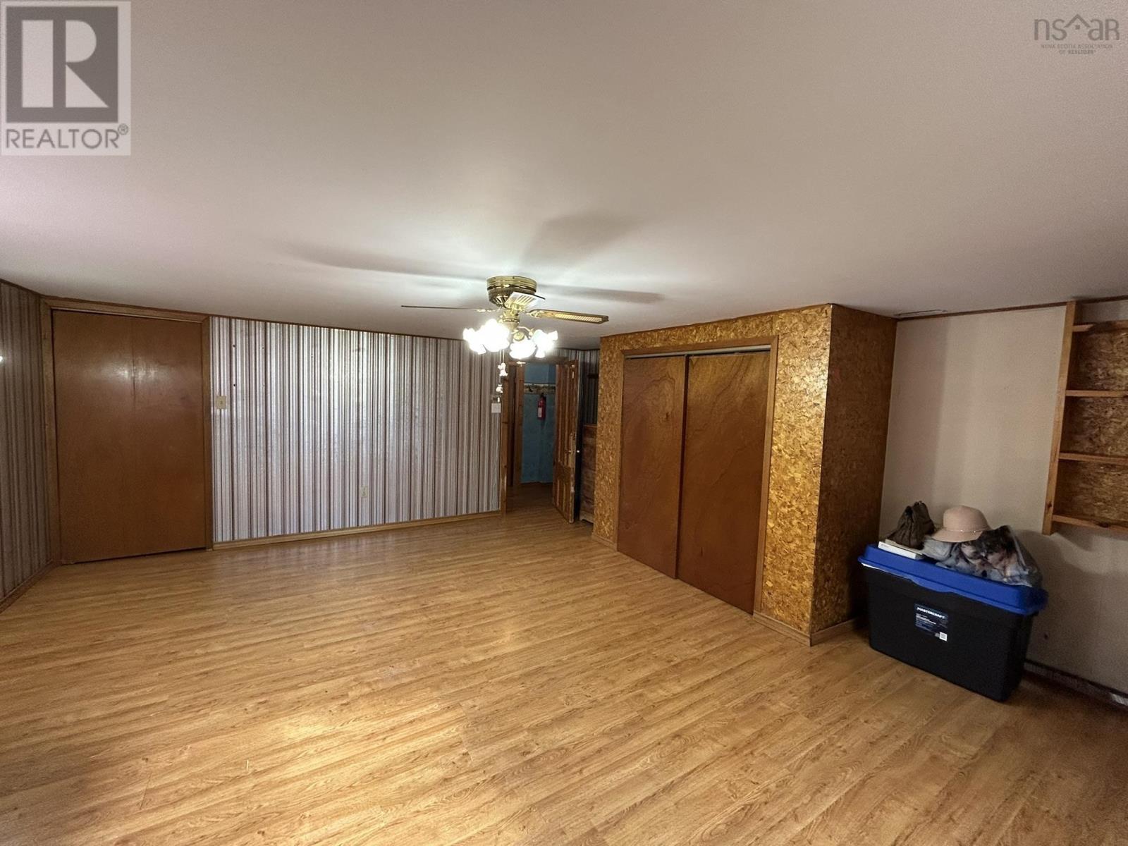 23 Reid Road, Steam Mill, Nova Scotia  B4N 3V7 - Photo 19 - 202515967