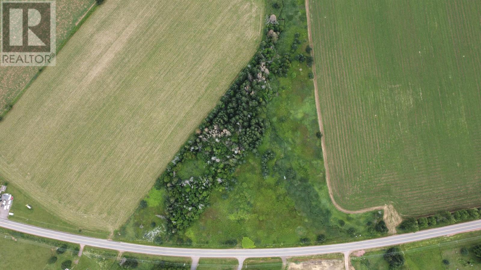 North Carleton - Rte 10 Rd Road, Borden-Carleton, Prince Edward Island  C0B 1A0 - Photo 1 - 202518339