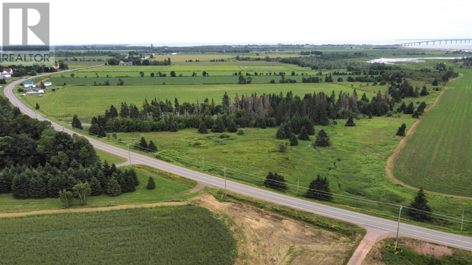 North Carleton - Rte 10 Rd Road, Borden-Carleton, Prince Edward Island  C0B 1A0 - Photo 2 - 202518339