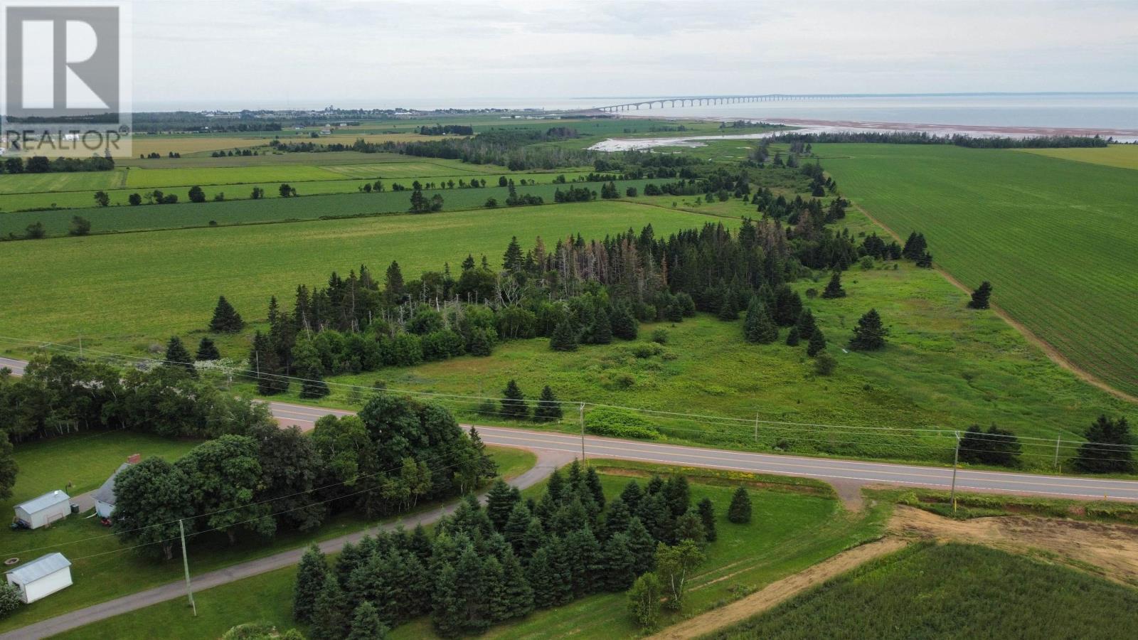 North Carleton - Rte 10 Rd Road, Borden-Carleton, Prince Edward Island  C0B 1A0 - Photo 3 - 202518339