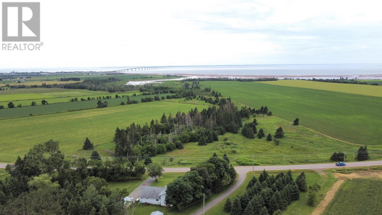 North Carleton - Rte 10 Rd Road, Borden-Carleton, Prince Edward Island  C0B 1A0 - Photo 4 - 202518339