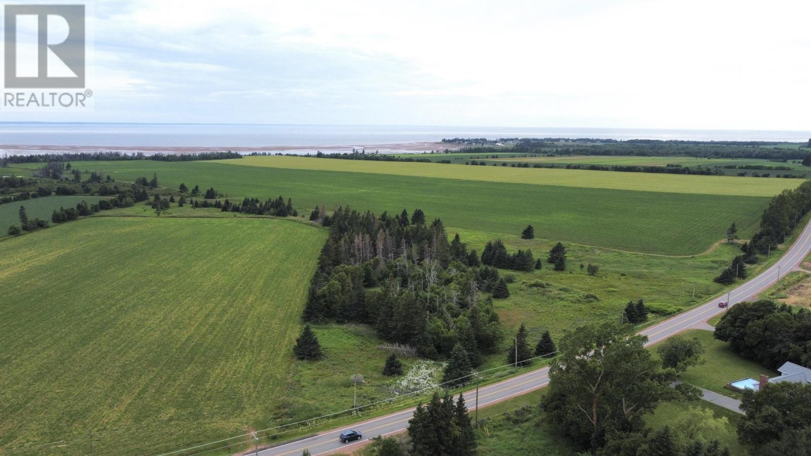 North Carleton - Rte 10 Rd Road, Borden-Carleton, Prince Edward Island  C0B 1A0 - Photo 5 - 202518339
