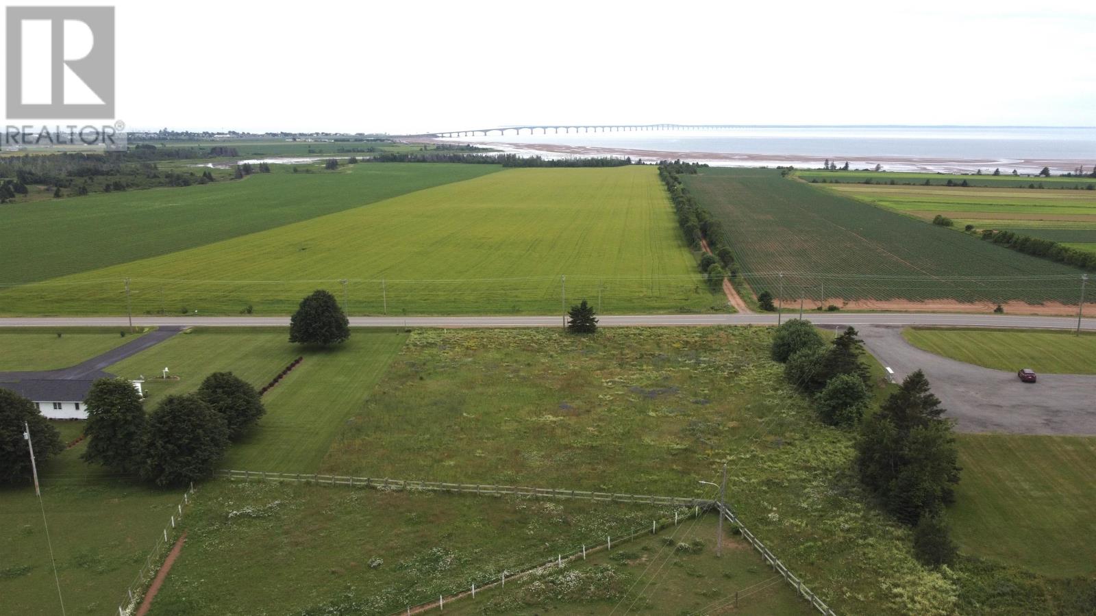 North Carleton - Rte 10 Rd Road N, Borden-Carleton, Prince Edward Island  C0B 1A0 - Photo 3 - 202518340