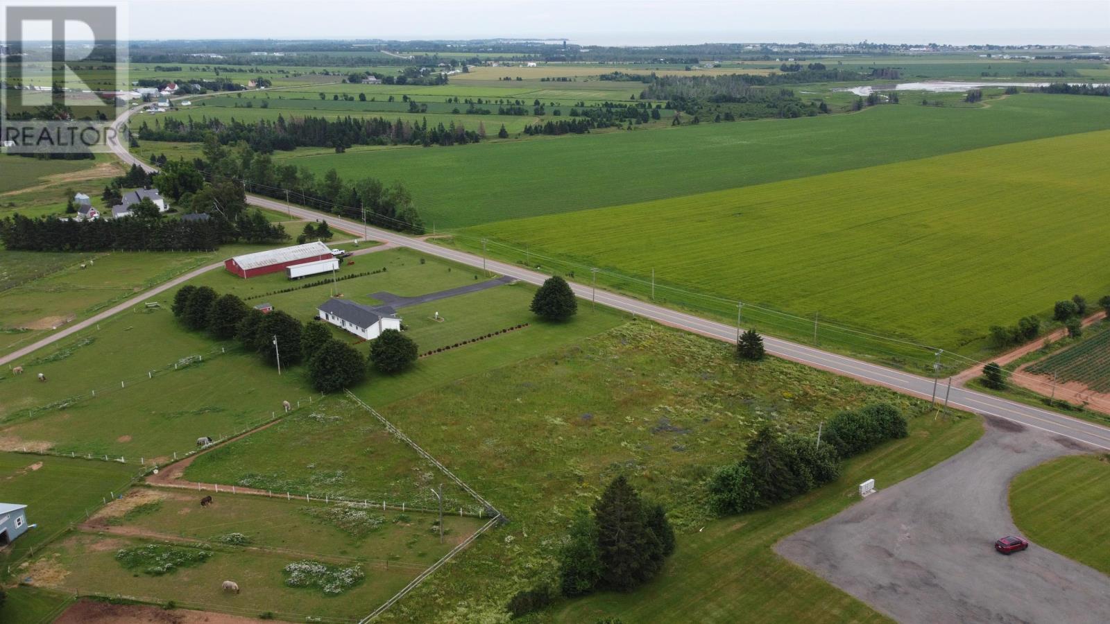 North Carleton - Rte 10 Rd Road N, Borden-Carleton, Prince Edward Island  C0B 1A0 - Photo 6 - 202518340