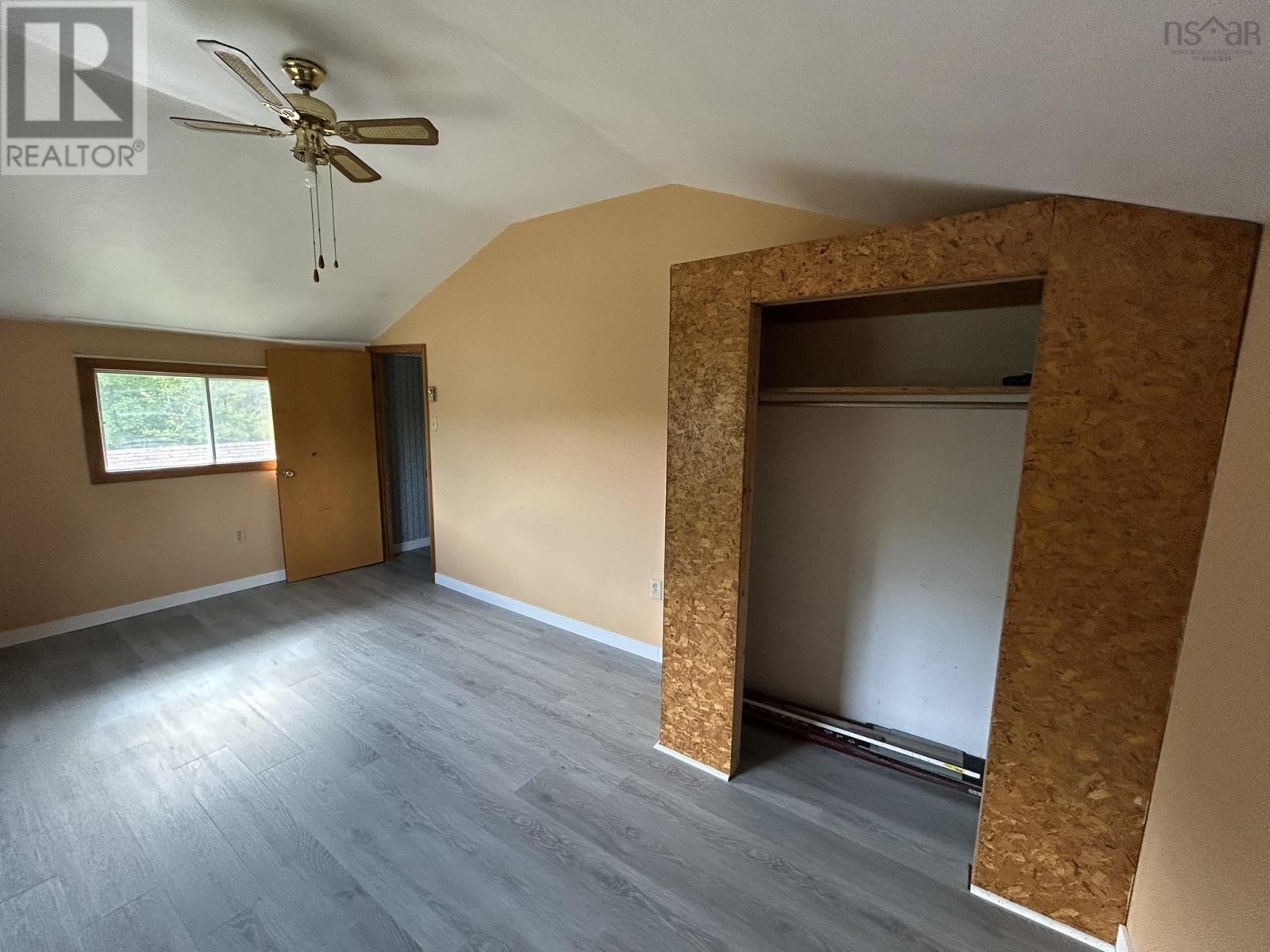 23 Reid Road, Steam Mill, Nova Scotia  B4N 3V7 - Photo 20 - 202515967