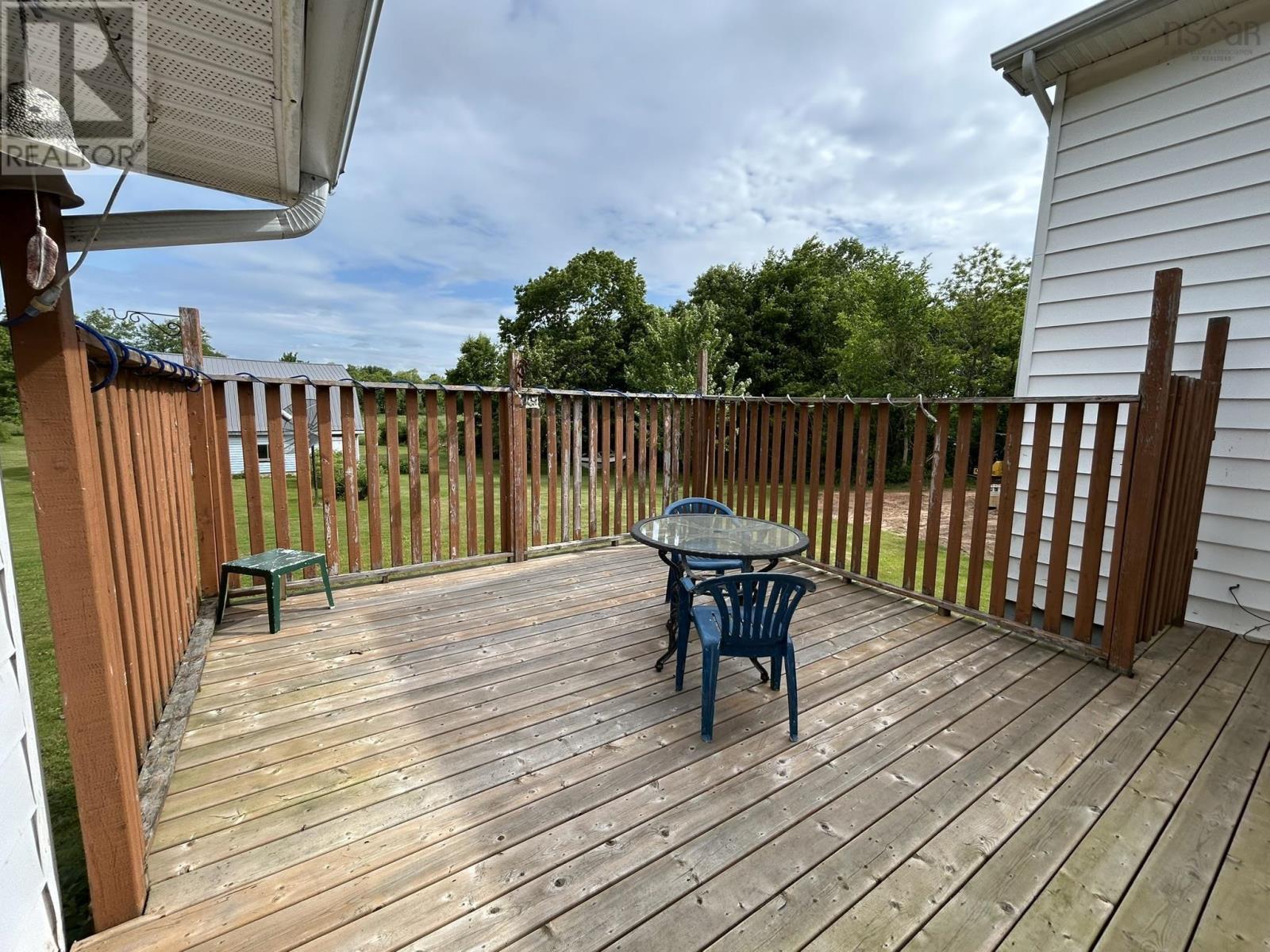 23 Reid Road, Steam Mill, Nova Scotia  B4N 3V7 - Photo 24 - 202515967