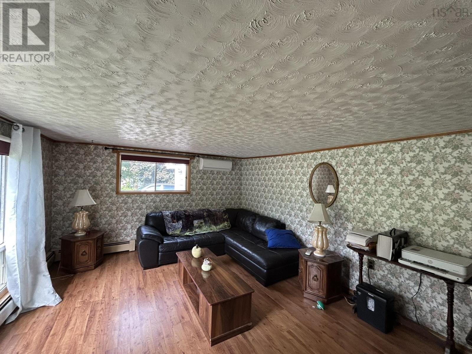 23 Reid Road, Steam Mill, Nova Scotia  B4N 3V7 - Photo 10 - 202515967