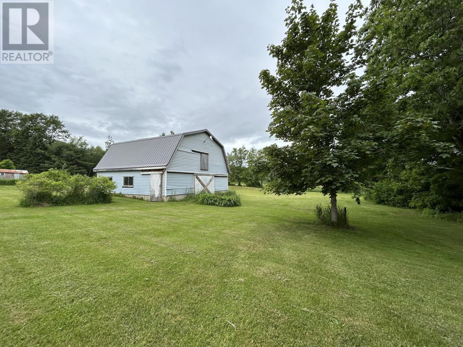 23 Reid Road, Steam Mill, Nova Scotia  B4N 3V7 - Photo 28 - 202515967