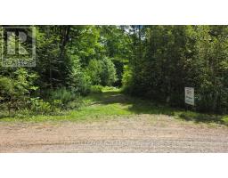 PT LOT 6 CON 10 MONMOUTH MADILL ROAD, Highlands East, Ontario