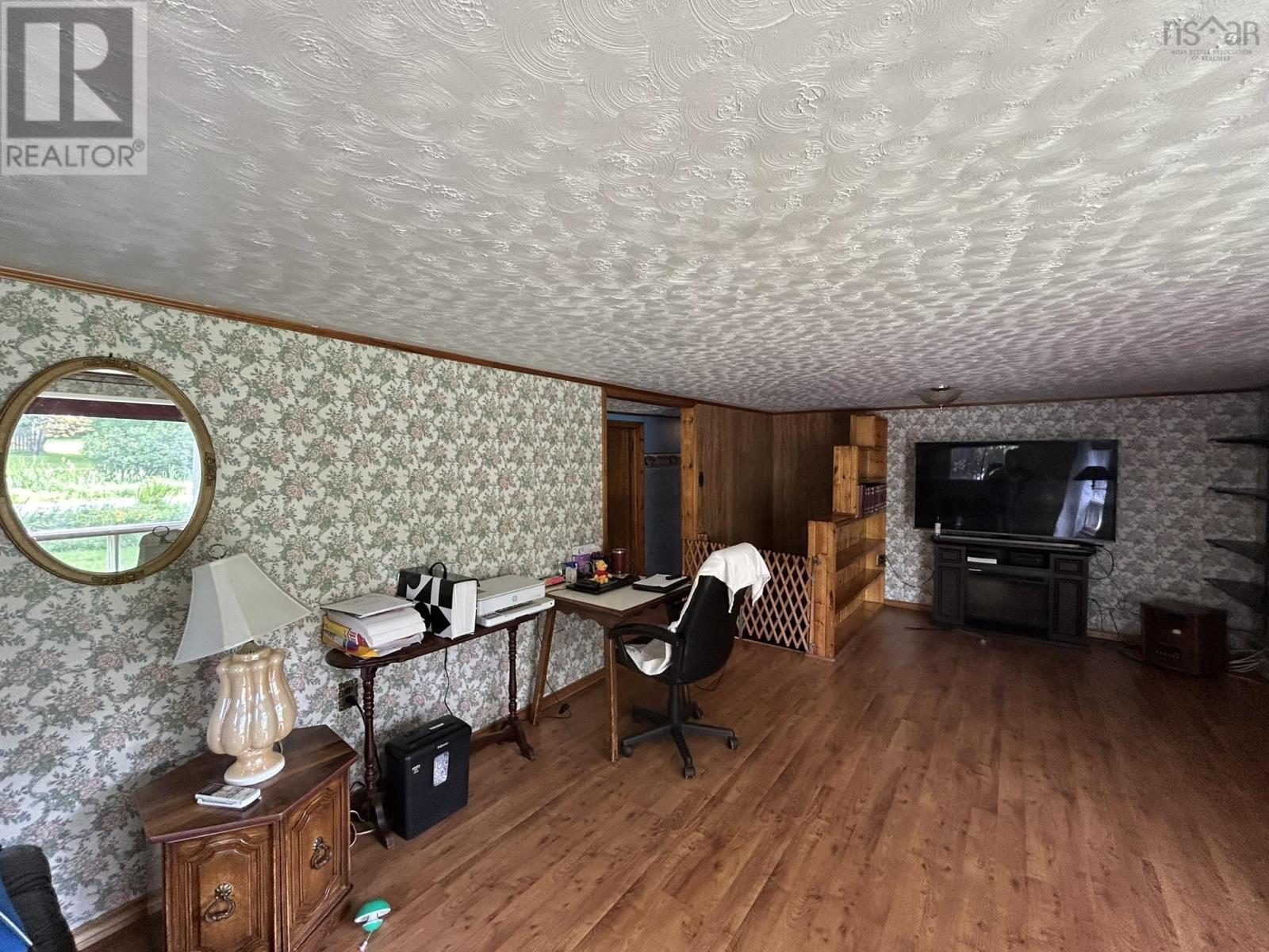 23 Reid Road, Steam Mill, Nova Scotia  B4N 3V7 - Photo 11 - 202515967