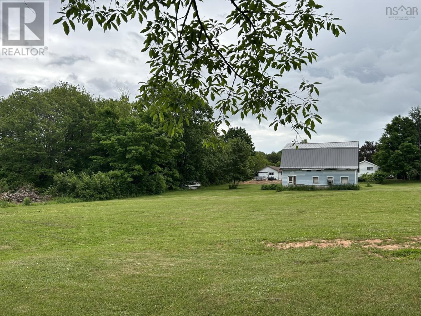 23 Reid Road, Steam Mill, Nova Scotia  B4N 3V7 - Photo 32 - 202515967