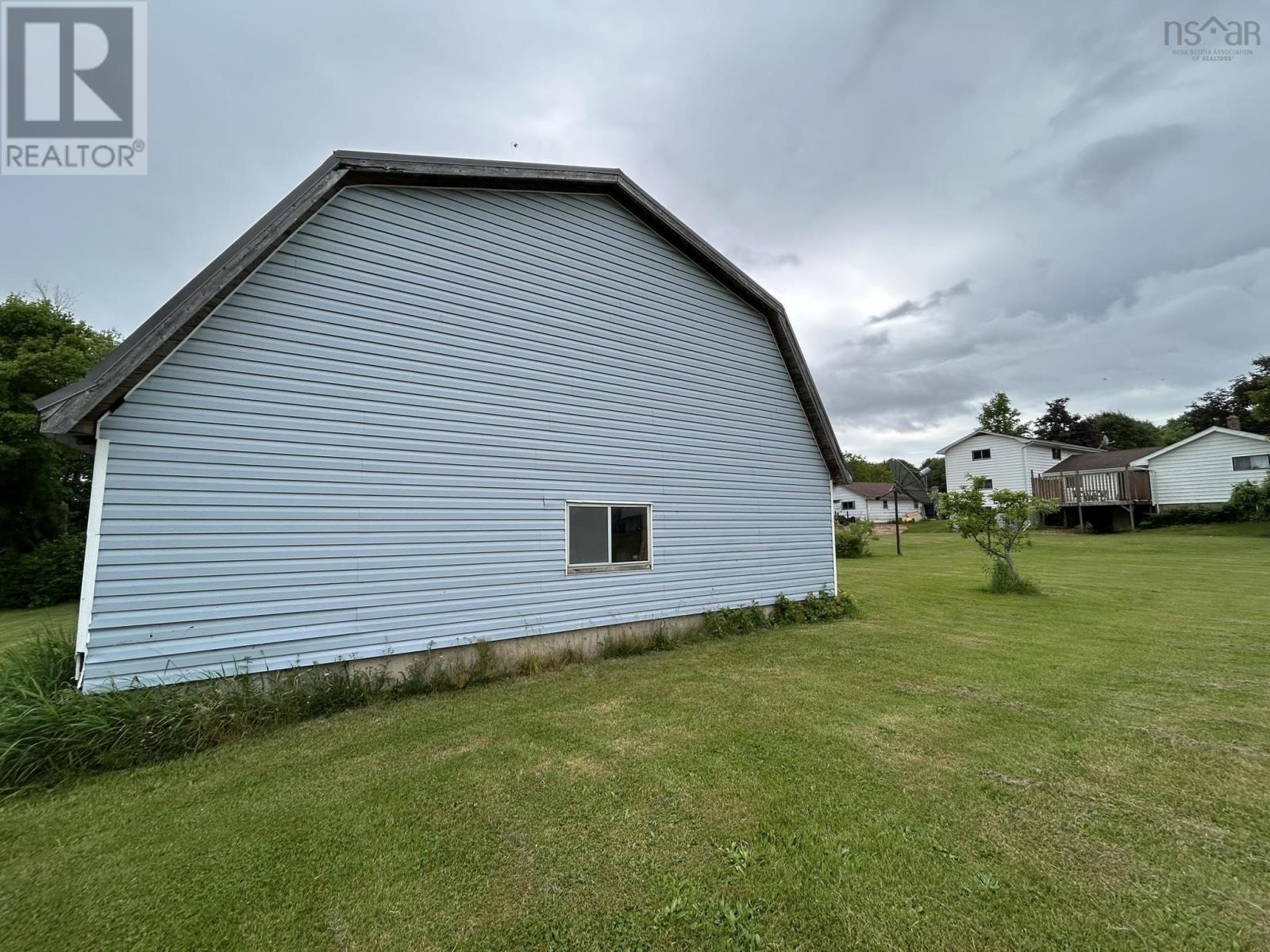 23 Reid Road, Steam Mill, Nova Scotia  B4N 3V7 - Photo 33 - 202515967