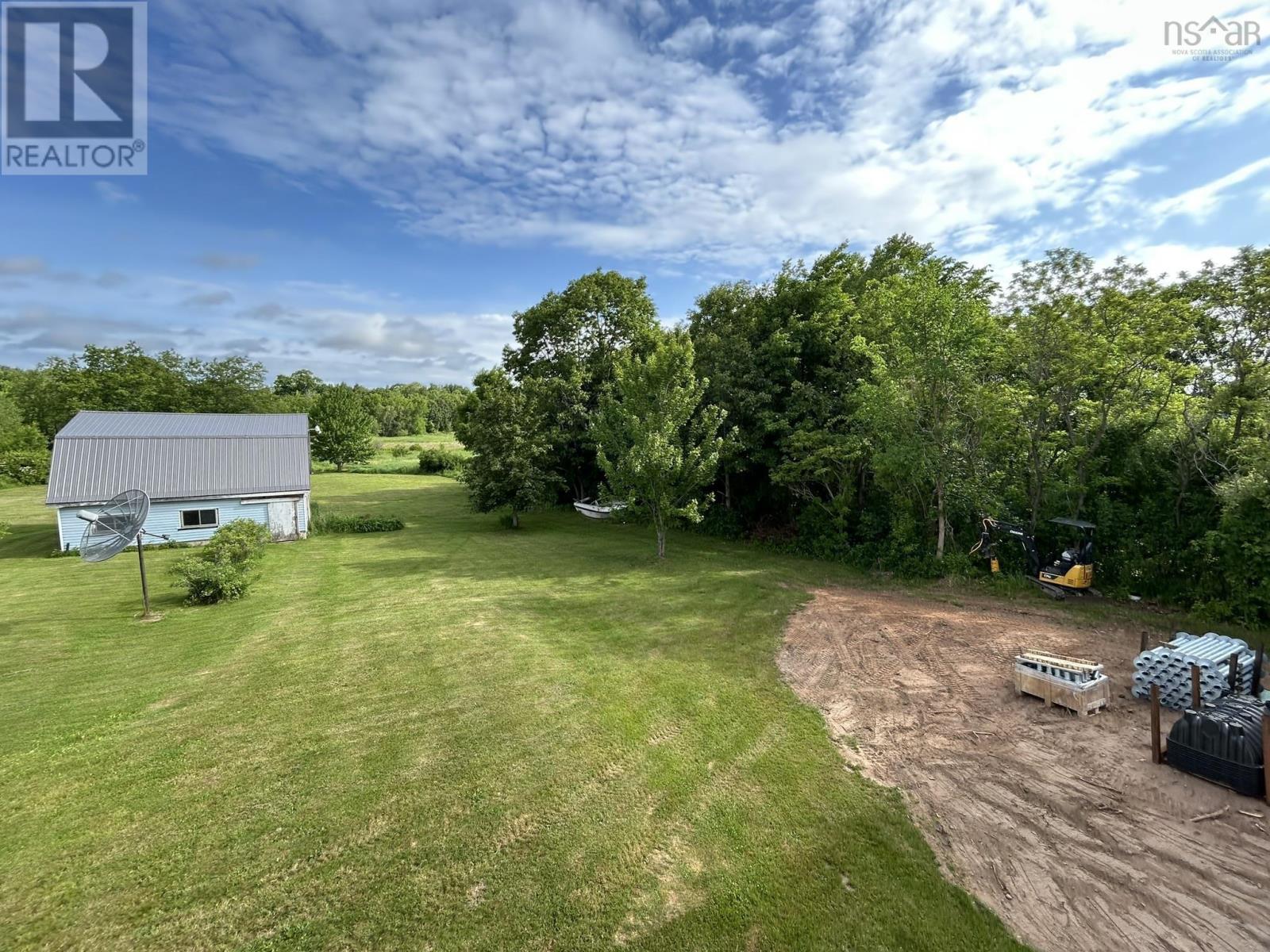 23 Reid Road, Steam Mill, Nova Scotia  B4N 3V7 - Photo 39 - 202515967