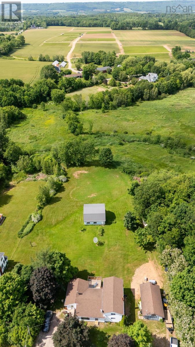 23 Reid Road, Steam Mill, Nova Scotia  B4N 3V7 - Photo 42 - 202515967