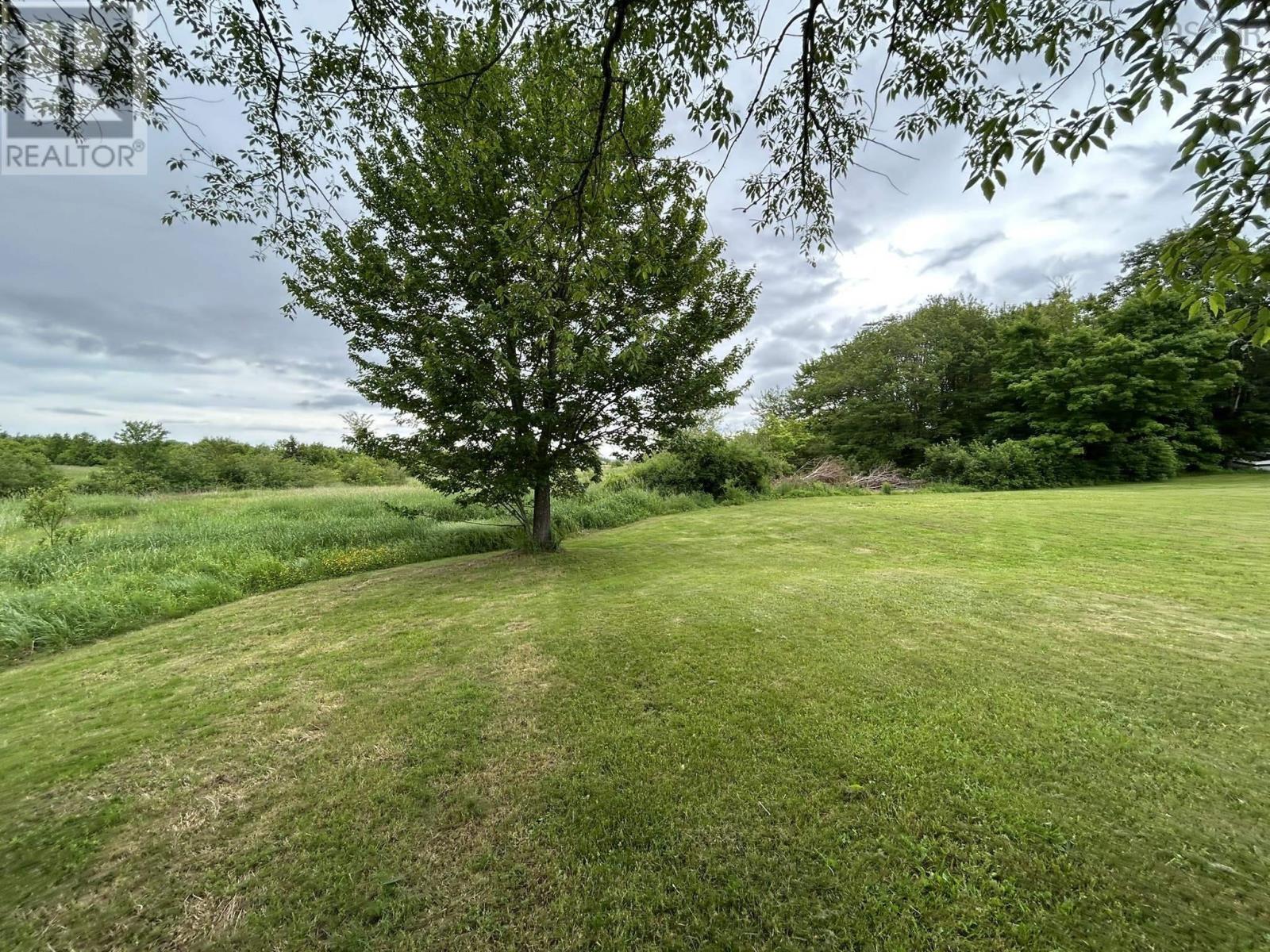 23 Reid Road, Steam Mill, Nova Scotia  B4N 3V7 - Photo 31 - 202515967