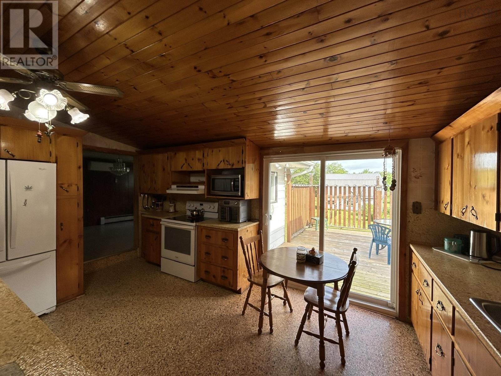 23 Reid Road, Steam Mill, Nova Scotia  B4N 3V7 - Photo 7 - 202515967