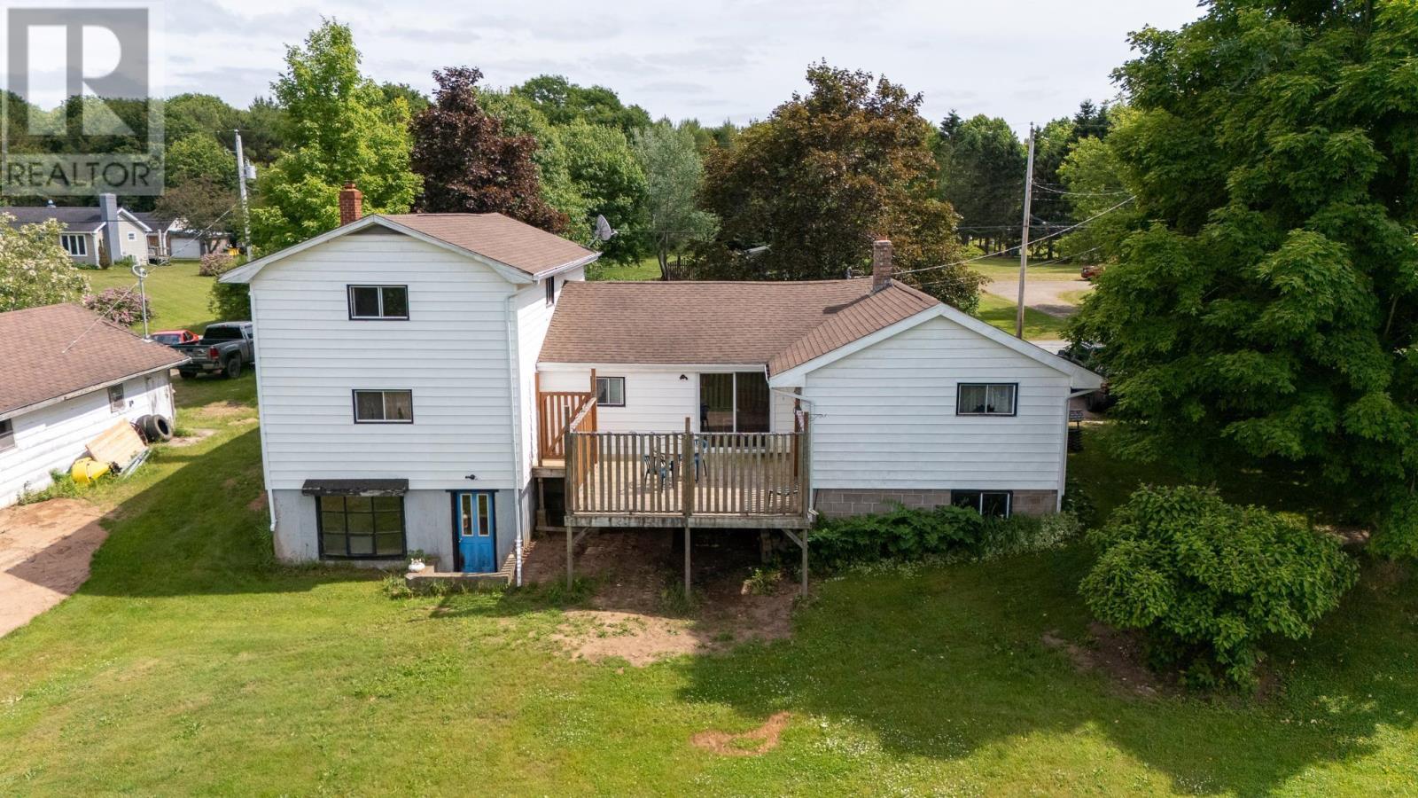 23 Reid Road, Steam Mill, Nova Scotia  B4N 3V7 - Photo 3 - 202515967