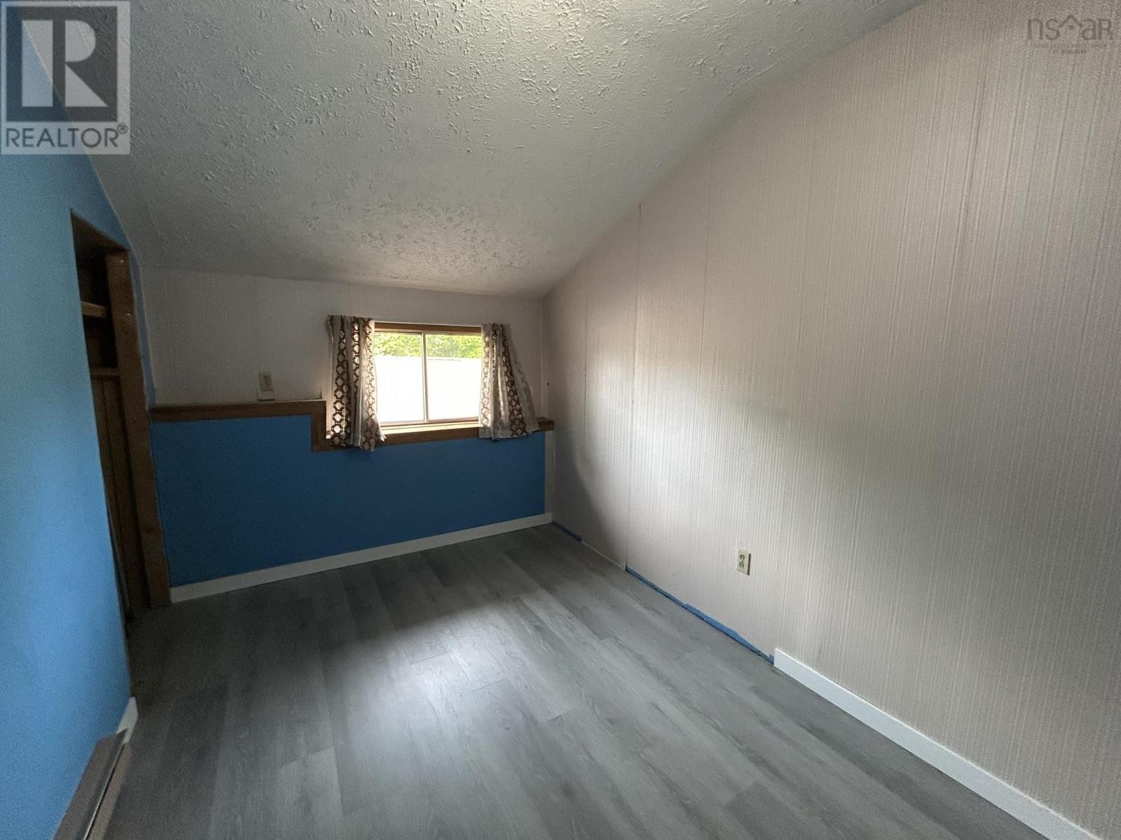 23 Reid Road, Steam Mill, Nova Scotia  B4N 3V7 - Photo 23 - 202515967