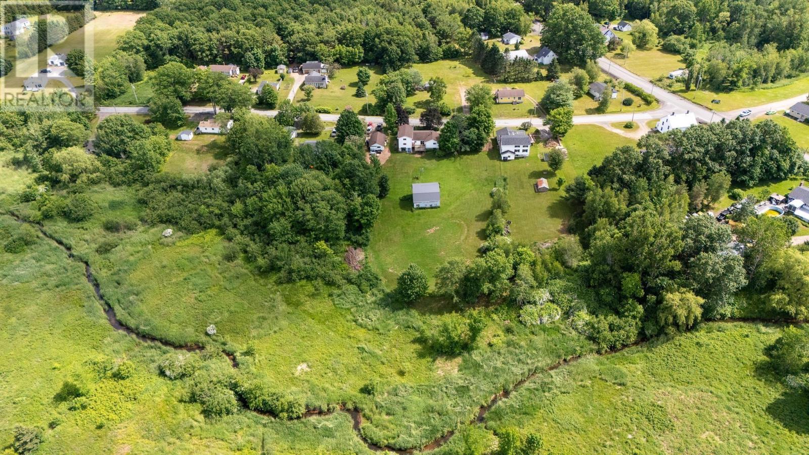 23 Reid Road, Steam Mill, Nova Scotia  B4N 3V7 - Photo 45 - 202515967