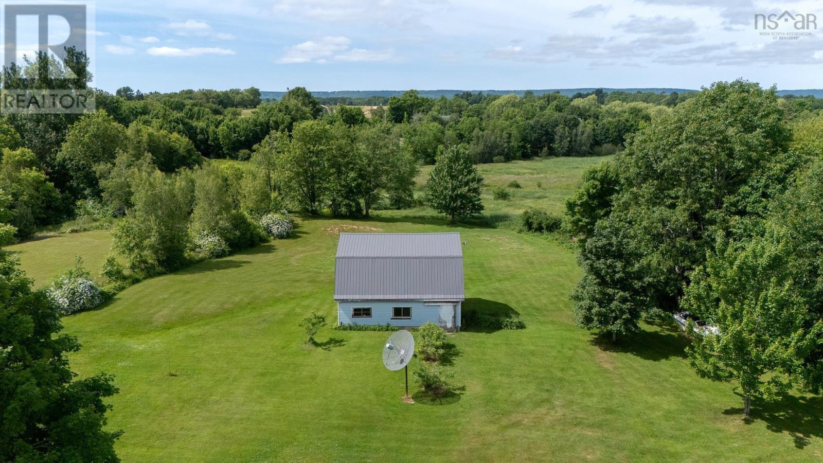 23 Reid Road, Steam Mill, Nova Scotia  B4N 3V7 - Photo 36 - 202515967