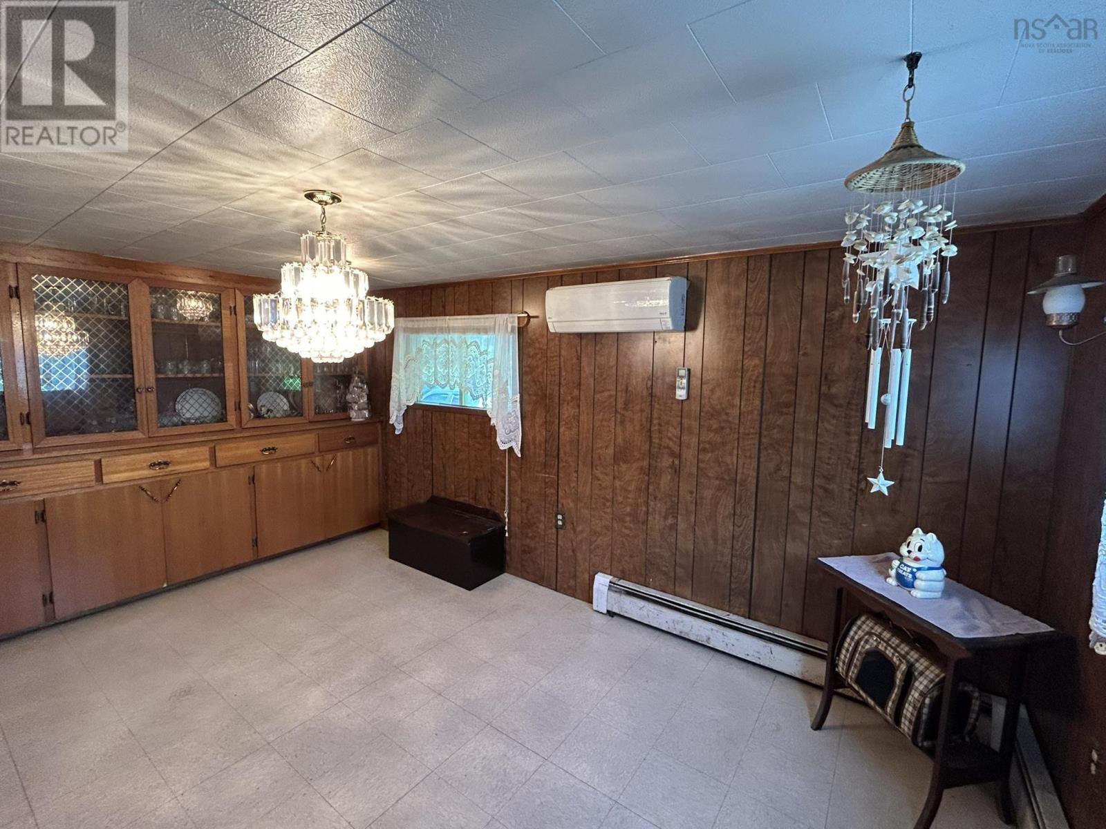 23 Reid Road, Steam Mill, Nova Scotia  B4N 3V7 - Photo 8 - 202515967