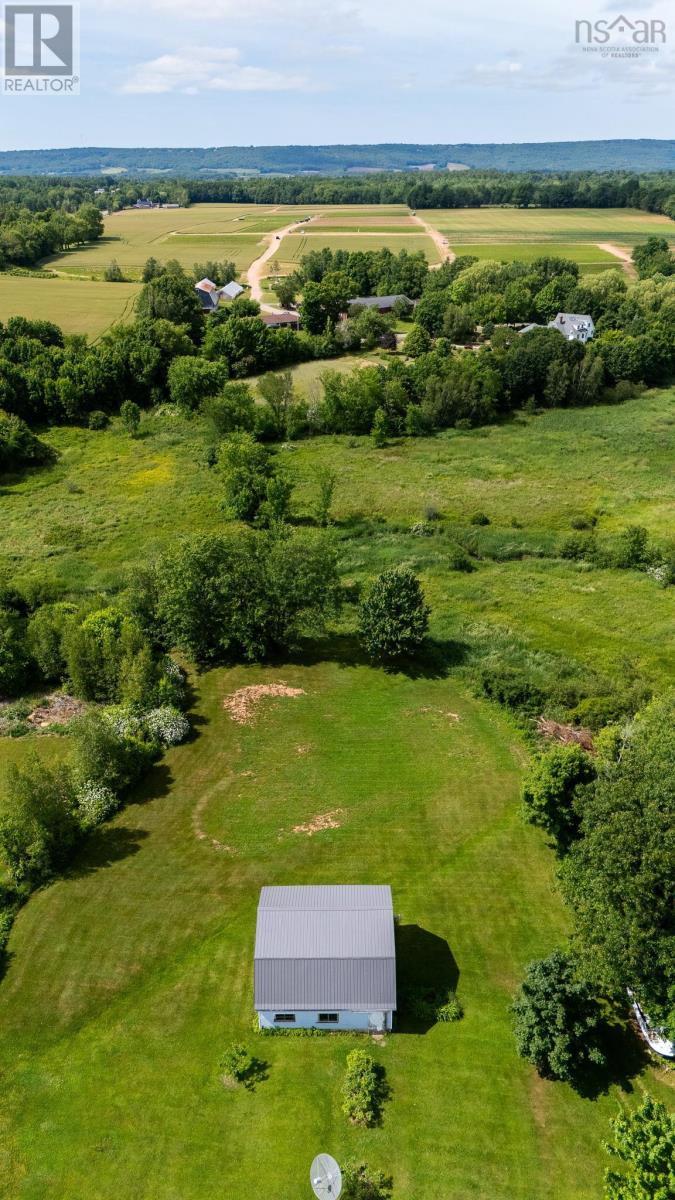 23 Reid Road, Steam Mill, Nova Scotia  B4N 3V7 - Photo 40 - 202515967