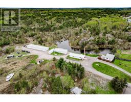 1110 Hwy 17, Wahnapitae, Ontario