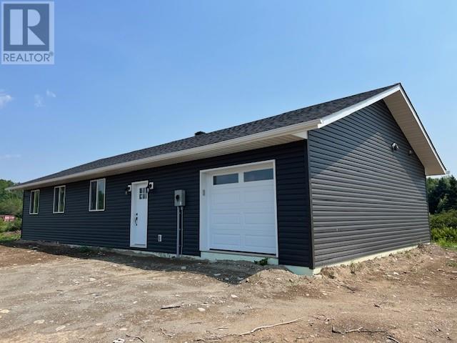 5 Emily Street, St. Charles, Ontario  P0M 2W0 - Photo 1 - 2123685