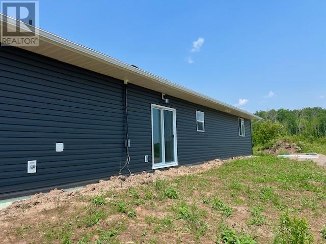 5 Emily Street, St. Charles, Ontario  P0M 2W0 - Photo 2 - 2123685
