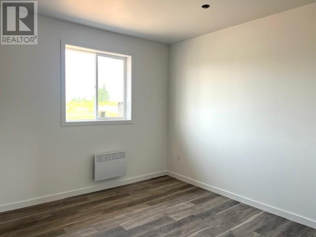 5 Emily Street, St. Charles, Ontario  P0M 2W0 - Photo 4 - 2123685