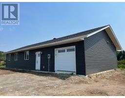 5 Emily Street, St. Charles, Ontario