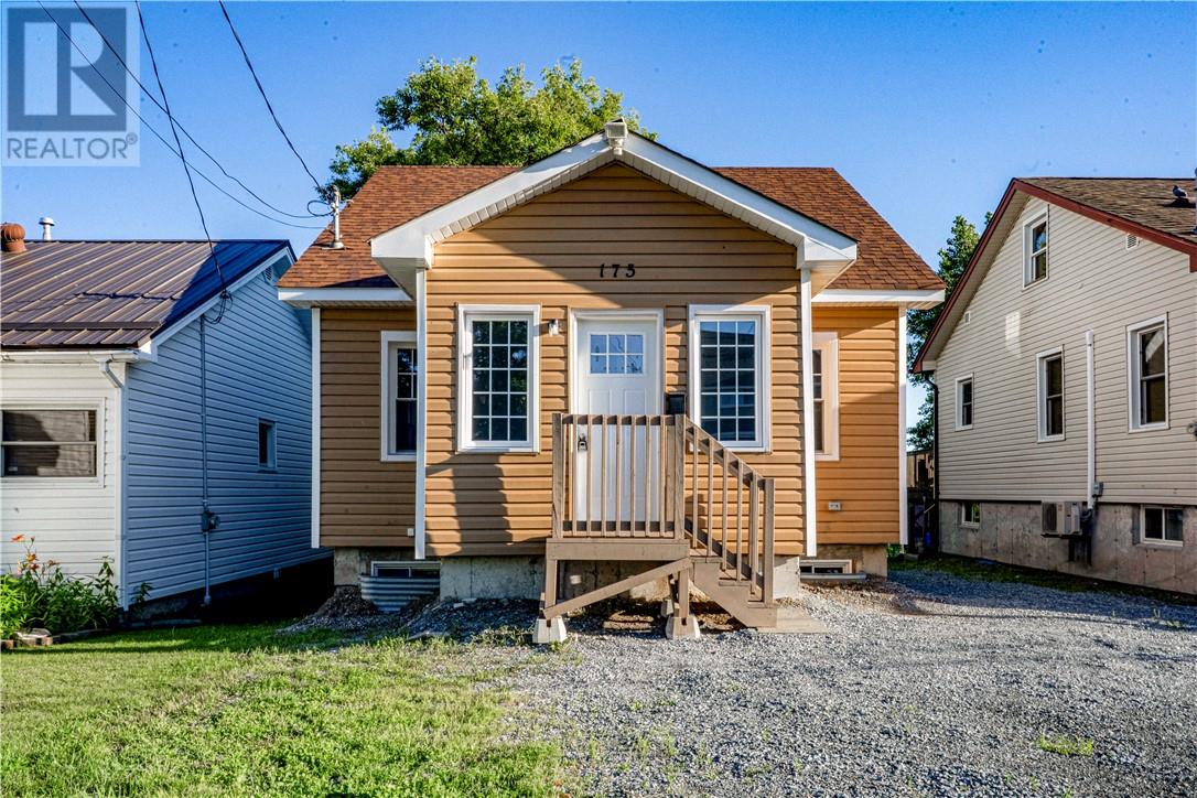 Property at 175 Jean image 1