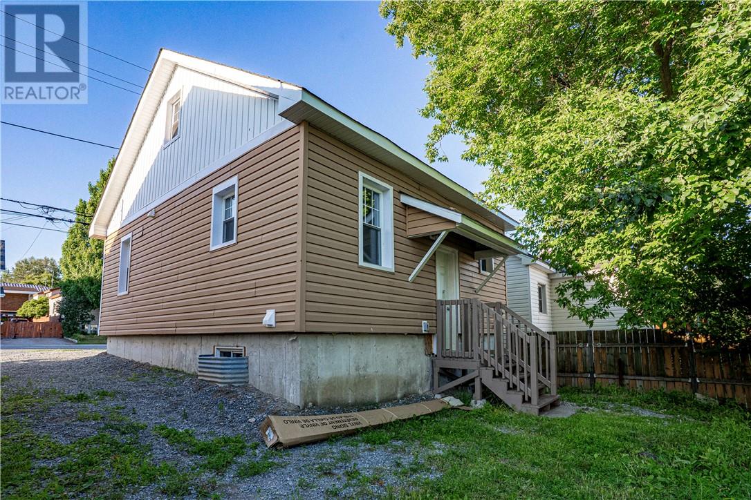 Property at 175 Jean image 3